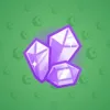 Ion Gem #1396