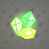 Ion Gem #1398