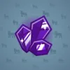 Ion Gem #1399