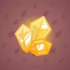 Ion Gem #14