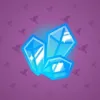 Ion Gem #140