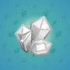 Ion Gem #1400
