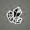 Ion Gem #1402