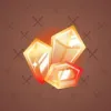 Ion Gem #1403