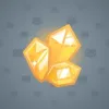 Ion Gem #1405