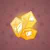 Ion Gem #1406