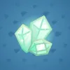 Ion Gem #1407