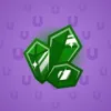 Ion Gem #1408