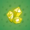 Ion Gem #1409