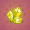 Ion Gem #141