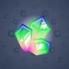 Ion Gem #1410