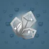 Ion Gem #1411