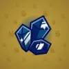 Ion Gem #1412