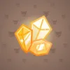 Ion Gem #1413