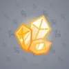 Ion Gem #1414