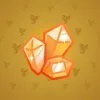 Ion Gem #1415