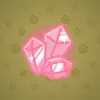 Ion Gem #1416