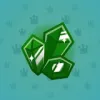 Ion Gem #1419
