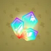 Ion Gem #142