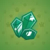 Ion Gem #1420