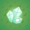 Ion Gem #1421