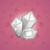 Ion Gem #1422