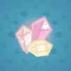Ion Gem #1423