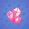 Ion Gem #1424