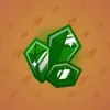 Ion Gem #1425