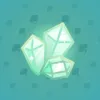 Ion Gem #1426
