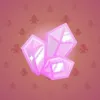 Ion Gem #1427