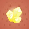 Ion Gem #143