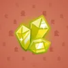 Ion Gem #1430