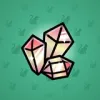 Ion Gem #1431