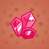 Ion Gem #1433