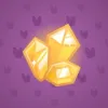 Ion Gem #1434