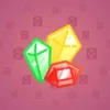 Ion Gem #1435