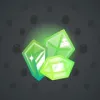 Ion Gem #1436