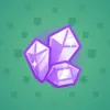 Ion Gem #1438