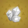 Ion Gem #1439