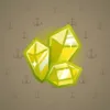 Ion Gem #144