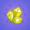Ion Gem #1440