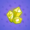 Ion Gem #1441