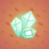 Ion Gem #1442