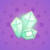 Ion Gem #1443