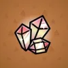 Ion Gem #1444