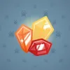 Ion Gem #1445