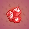 Ion Gem #1446