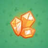 Ion Gem #1447