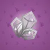 Ion Gem #1448